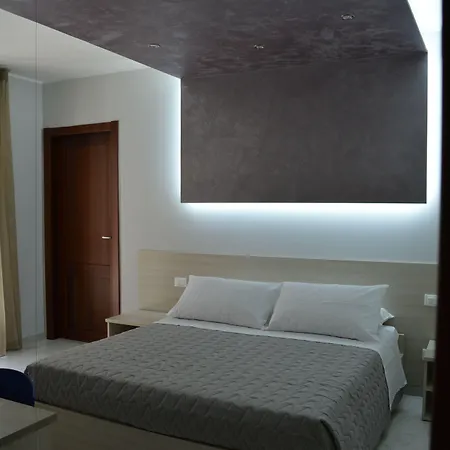 Le Mura Bed and breakfast Lecce