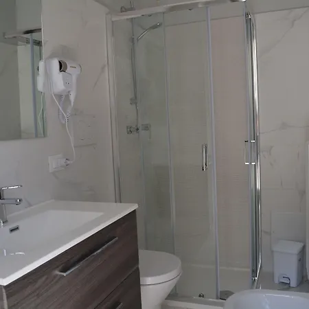 Le Mura Bed & Breakfast 4*