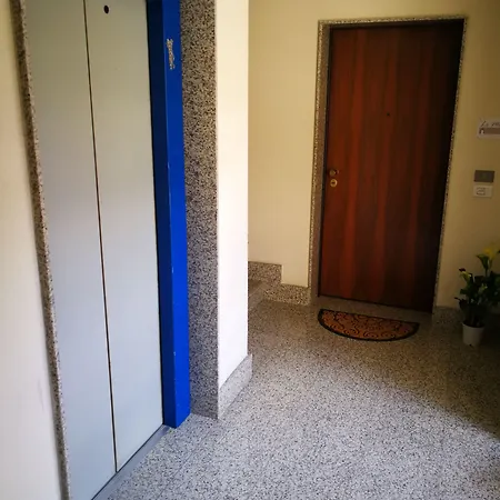 Le Mura Bed & Breakfast