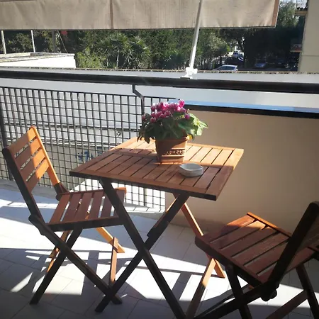 Bed & Breakfast Le Mura