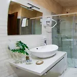 Le Mura Bed and Breakfast