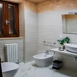 Le Mura Bed and Breakfast 4*