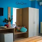 Bed and Breakfast Le Mura 4*