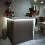 Le Mura Bed and Breakfast 4*