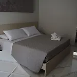 Bed and Breakfast Le Mura