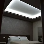 Le Mura Bed and Breakfast