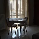 Bed and Breakfast Le Mura 4*