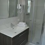 Le Mura Bed and Breakfast