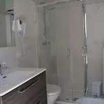 Le Mura Bed and Breakfast 4*