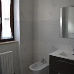 Le Mura 4* Λέτσε