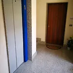 Le Mura Bed and Breakfast
