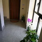 Le Mura Bed and Breakfast