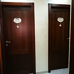 Bed and Breakfast Le Mura 4*