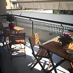 Le Mura Bed and Breakfast