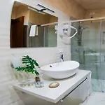 Bed and Breakfast Le Mura Λέτσε
