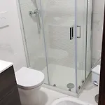 Le Mura Bed and Breakfast 4*