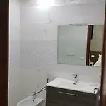 Bed and Breakfast Le Mura Λέτσε
