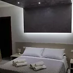 Bed and Breakfast Le Mura Λέτσε