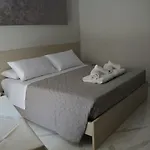 Bed and Breakfast Le Mura