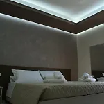 Le Mura 4* Λέτσε
