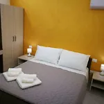 Le Mura 4*