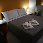 Le Mura 4*