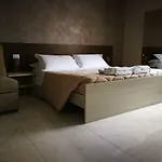 Le Mura Bed and Breakfast 4*