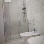 Le Mura 4* Λέτσε