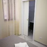 Le Mura 4* Λέτσε