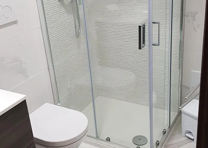 Le Mura Bed & Breakfast 4*